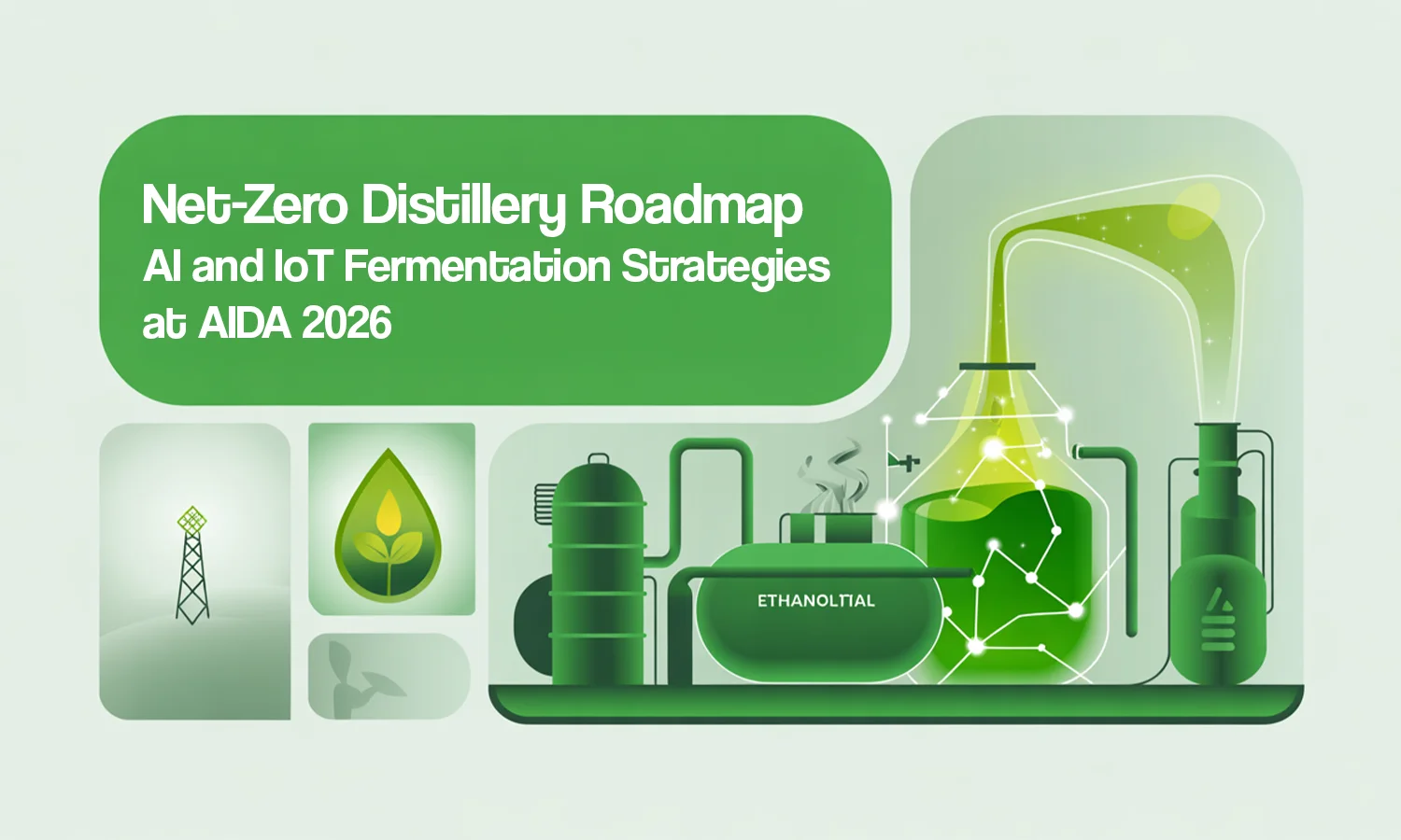 Ethanol Blending in India